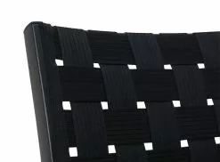 JUTLANDIA MAMRELUND L195 Grå + 4 JEKSEN Svart -butiken JUTLANDIA 107851