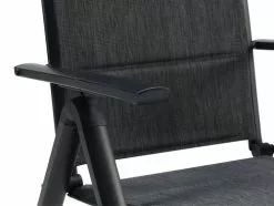 JUTLANDIA MAMRELUND L195 Grå + 4 MYSEN Grå 12 JUTLANDIA MAMRELUND L195 Grå + 4 MYSEN Grå -butiken JUTLANDIA 107882