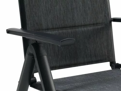 JUTLANDIA MAMRELUND L195 Grå + 4 MYSEN Grå 5 JUTLANDIA MAMRELUND L195 Grå + 4 MYSEN Grå - Bild 3