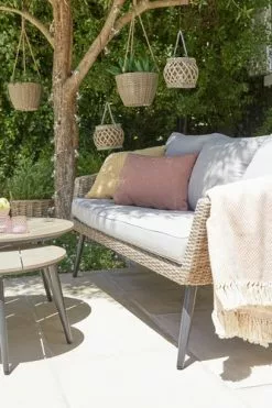 Ampel STORSKARV Ø27xH19 Osort. 8 Ampel STORSKARV Ø27xH19 Osort. -butiken JUTLANDIA 109553