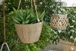 Ampel STORSKARV Ø27xH19 Osort. 9 Ampel STORSKARV Ø27xH19 Osort. -butiken JUTLANDIA 109555