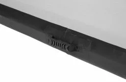 Gymnastikmatta SIVFLY B100xL450xH15 Cm -butiken JUTLANDIA 120777