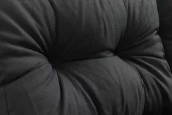 Palldyna SKJERPE 40x60 Rygg -butiken JUTLANDIA 120780 1