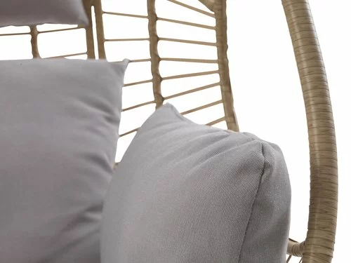 Hängstol GJERN Natur 5 Hängstol GJERN Natur - Bild 3