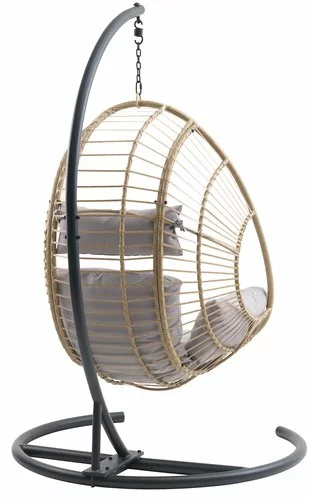 Hängstol GJERN Natur 6 Hängstol GJERN Natur - Bild 4