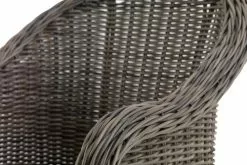 JUTLANDIA Stol GAMMELBY Grå 10 JUTLANDIA Stol GAMMELBY Grå -butiken JUTLANDIA 120939