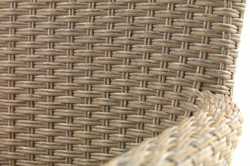 Stapelstol AIDT Natur 5 Stapelstol AIDT Natur - Bild 3