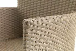 Stapelstol AIDT Natur 10 Stapelstol AIDT Natur -butiken JUTLANDIA 120992