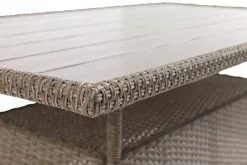 butiken JUTLANDIA -butiken JUTLANDIA 121533 5