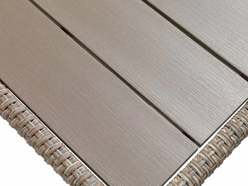 Bord STRIB B96xL200 Natur 6 Bord STRIB B96xL200 Natur - Bild 4