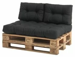 Palldyna SKJERPE 40x60 Rygg -butiken JUTLANDIA 121734 1