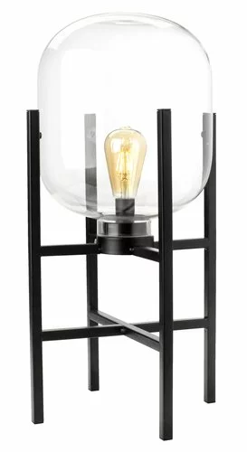 Batterilampa SEMESTER Ø26xH59 3 Batterilampa SEMESTER Ø26xH59