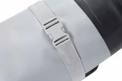 Gymnastikmatta SIVFLY B100xL450xH15 Cm -butiken JUTLANDIA 125880