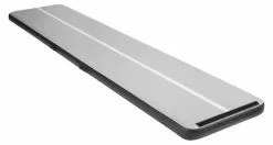 Gymnastikmatta SIVFLY B100xL450xH15 Cm