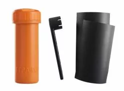 Gymnastikmatta SIVFLY B100xL450xH15 Cm -butiken JUTLANDIA 126330