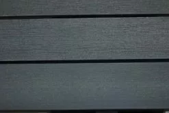 JUTLANDIA Cafébord THY B60xL60 Svart -butiken JUTLANDIA 146844