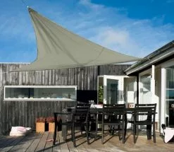 Solskydd HOLD-AN B300xL300xD300 Osort. -butiken JUTLANDIA 148330