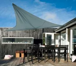 Solskydd HOLD-AN B300xL300xD300 Osort. -butiken JUTLANDIA 148331