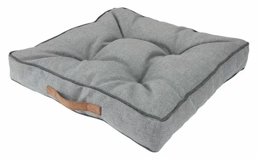 JUTLANDIA Dyna Stolsits LYTTESHOLM Ljusgrå 3 JUTLANDIA Dyna Stolsits LYTTESHOLM Ljusgrå