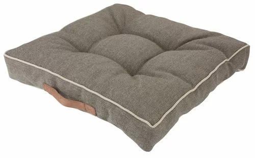 JUTLANDIA Dyna Stolsits LYTTESHOLM Sand 3 JUTLANDIA Dyna Stolsits LYTTESHOLM Sand