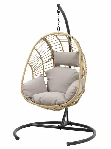 Hängstol GJERN Natur 3 Hängstol GJERN Natur