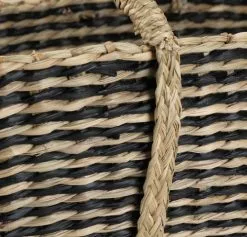 Strandväska MEJSE B18xL59xH32 Osort. 12 Strandväska MEJSE B18xL59xH32 Osort. -butiken JUTLANDIA 149100