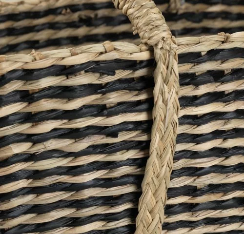 Strandväska MEJSE B18xL59xH32 Osort. 7 Strandväska MEJSE B18xL59xH32 Osort. - Bild 5