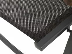 JUTLANDIA Positionsstol MADERNE Grå -butiken JUTLANDIA 149827