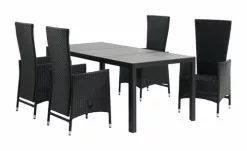 JUTLANDIA MAMRELUND L195 Grå + 4 SKIVE Svart 12 JUTLANDIA MAMRELUND L195 Grå + 4 SKIVE Svart -butiken JUTLANDIA 149941