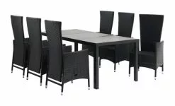 JUTLANDIA MAMRELUND L195 Grå + 4 SKIVE Svart 13 JUTLANDIA MAMRELUND L195 Grå + 4 SKIVE Svart -butiken JUTLANDIA 149942