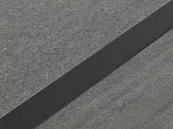 JUTLANDIA MAMRELUND L195 Grå + 4 MYSEN Grå 14 JUTLANDIA MAMRELUND L195 Grå + 4 MYSEN Grå -butiken JUTLANDIA 149945 2