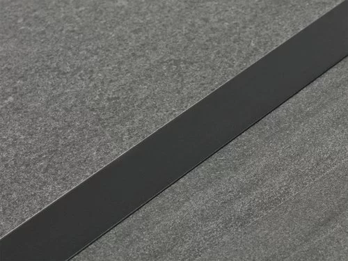 JUTLANDIA MAMRELUND L195 Grå + 4 MYSEN Grå 7 JUTLANDIA MAMRELUND L195 Grå + 4 MYSEN Grå - Bild 5