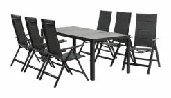 JUTLANDIA MAMRELUND L195 Grå + 4 MYSEN Grå 16 JUTLANDIA MAMRELUND L195 Grå + 4 MYSEN Grå -butiken JUTLANDIA 149949