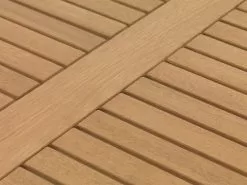 JUTLANDIA RAMTEN L206 Bord Hårdträ + 4 SLITE Positionsstol Vit -butiken JUTLANDIA 149977 1