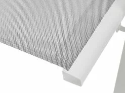 JUTLANDIA Positionsstol SLITE Vit -butiken JUTLANDIA 149986