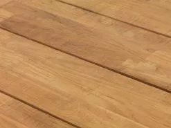 JUTLANDIA Bord BARSMARK B100xL210 Teak 10 JUTLANDIA Bord BARSMARK B100xL210 Teak -butiken JUTLANDIA 150000 1