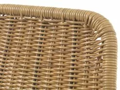 Stol PANDUMBRO Natur 10 Stol PANDUMBRO Natur -butiken JUTLANDIA 150054