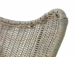 Loungestol VALLESTRUP Natur 10 Loungestol VALLESTRUP Natur -butiken JUTLANDIA 150234