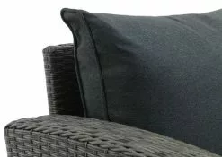 JUTLANDIA Loungeset VEMB 5-sits Grå 12 JUTLANDIA Loungeset VEMB 5-sits Grå -butiken JUTLANDIA 150469