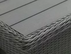 JUTLANDIA Loungeset VEMB 5-sits Grå 13 JUTLANDIA Loungeset VEMB 5-sits Grå -butiken JUTLANDIA 150470