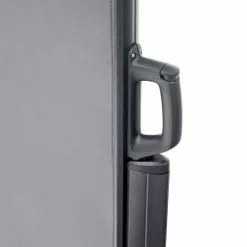 JUTLANDIA Insynsskydd PEJELT H140 Grå 9 JUTLANDIA Insynsskydd PEJELT H140 Grå -butiken JUTLANDIA 150675