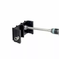 JUTLANDIA Insynsskydd PEJELT H140 Grå 11 JUTLANDIA Insynsskydd PEJELT H140 Grå -butiken JUTLANDIA 150677