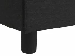 JUTLANDIA Loungesoffa UHRE 6-sits M. Grå Allväders -butiken JUTLANDIA 151217