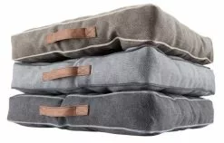 JUTLANDIA Dyna Stolsits LYTTESHOLM Sand 10 JUTLANDIA Dyna Stolsits LYTTESHOLM Sand -butiken JUTLANDIA 151574 1