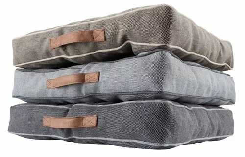 JUTLANDIA Dyna Stolsits LYTTESHOLM Mörkgrå 6 JUTLANDIA Dyna Stolsits LYTTESHOLM Mörkgrå - Bild 4