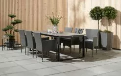 butiken JUTLANDIA -butiken JUTLANDIA 155670