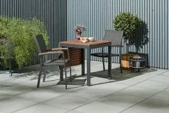 butiken JUTLANDIA -butiken JUTLANDIA 156074 1