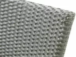 Stapelstol AIDT Grå -butiken JUTLANDIA 156568