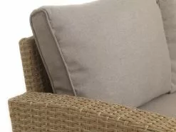 Loungeset ULLEHUSE 6-sits M/förvaring Natur 11 Loungeset ULLEHUSE 6-sits M/förvaring Natur -butiken JUTLANDIA 156583