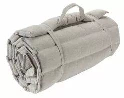 Dyna Solsäng STOREHOLM Grå -butiken JUTLANDIA 176186